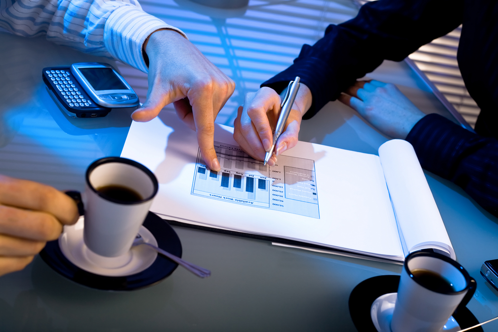 210316102522366~consultation servics